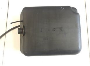 Hella B12B (01.97-12.11) washer fluid tank for Volvo B6, B7, B9, B10, B12 bus (1978-2011)