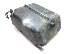 Hella B7R (01.06-) washer fluid tank for Volvo B7, B8, B9, B12 bus (2005-)