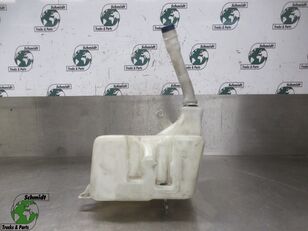 vaschetta tergicristallo IVECO RIDER PRIORITY TANK DAILY EURO 6 5801566048 per camion