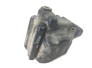 MAN Windscreen washer reservoir TGL, TGM, TGS, TGX (200 404 81264810085 washer fluid tank for MAN TGS (01.07-12.21) truck