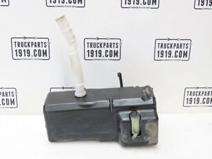 MAN R&eacute;servoir de lave-glace 81264810112 pour camion