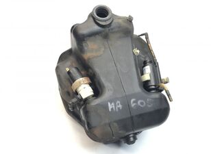 MAN TGA 18.410 (01.00-) 81264810085 washer fluid tank for MAN 4-series, TGA (1993-2009) truck tractor