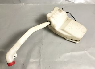 Mercedes-Benz Atego 817 (01.98-12.04) washer fluid tank for Mercedes-Benz Atego, Atego 2, Atego 3 (1996-) truck tractor