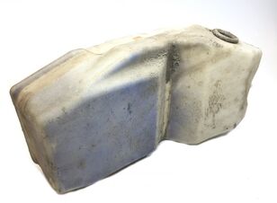 Mercedes-Benz Econic 1828 (01.98-) 9738690120 washer fluid tank for Mercedes-Benz Econic (1998-2014) truck tractor