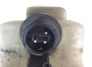 R&eacute;servoir de lave-glace BONAR PLASTICS&nbsp;; VALEO TGA M 152005 pour camion MAN TGA (01.99-12.08)