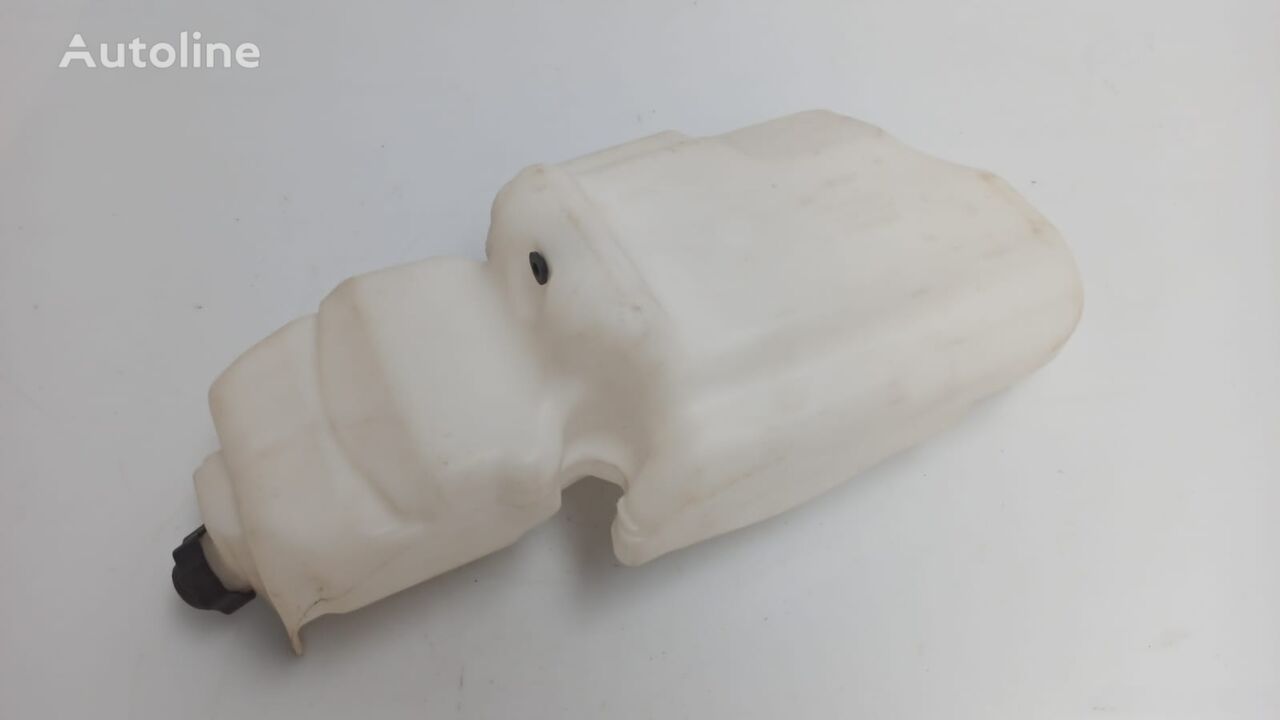 Renault 5010544976 washer fluid tank for Renault truck