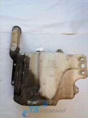 Scania Windscreen washer fluid tank 1772662 for Scania R420 truck tractor