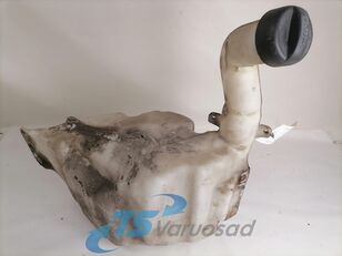 бачок омывателя Scania Windscreen washer fluid tank 1772662 для тягача Scania R480