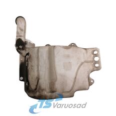 depósito de água limpa pára-brisas Scania Windscreen washer fluid tank 1722483 para camião tractor Scania R440