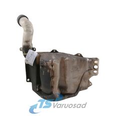 бачок омывателя Scania Windscreen washer fluid tank 1772662 для тягача Scania R620