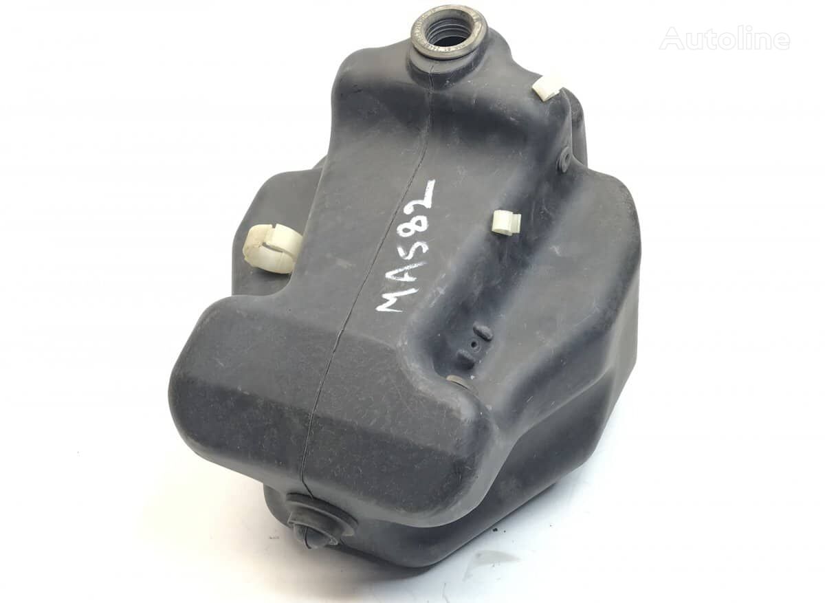 TGX 26.440 washer fluid tank for MAN truck