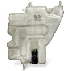 réservoir de lave-glace Vas pentru spălarea parbrizului MK580764 pour camion Mitsubishi