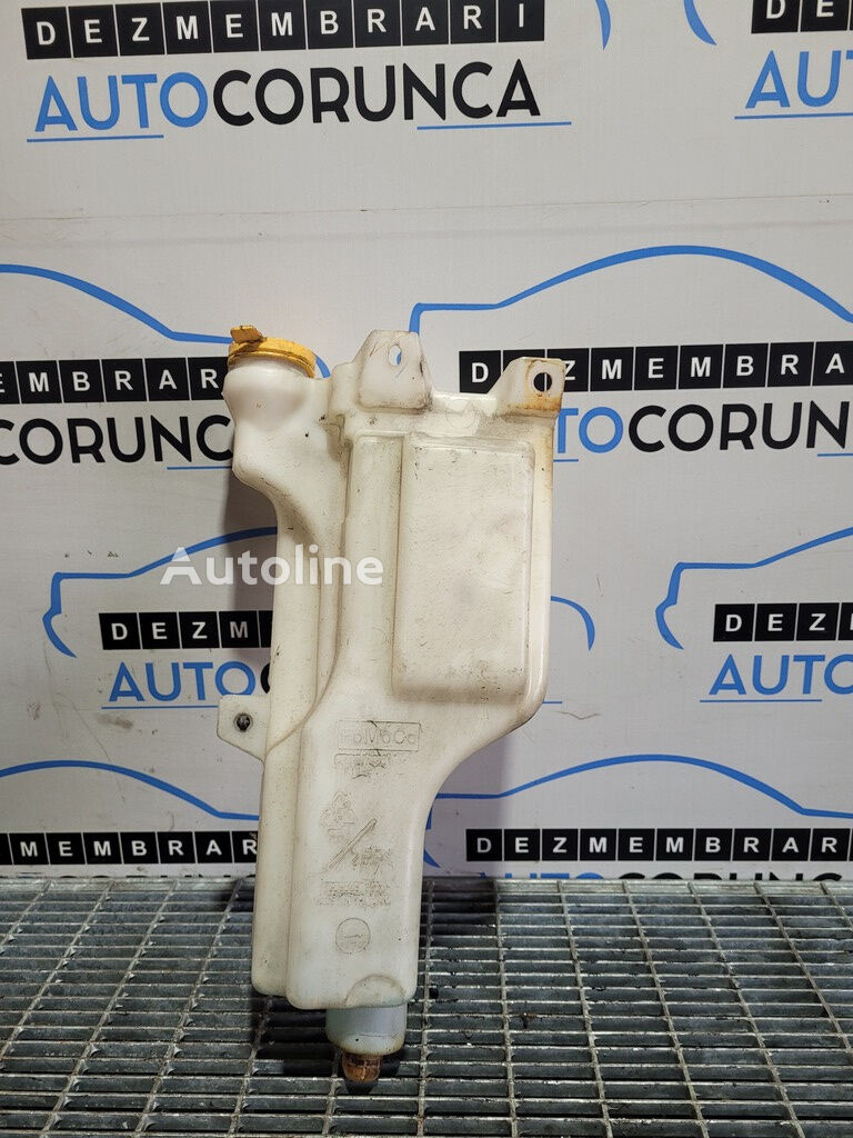 Vas rezervor lichid parbriz Ford Ranger 2006 - 2012  model fara  washer fluid tank for car - Autoline