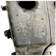 XF106 washer fluid tank for DAF truck