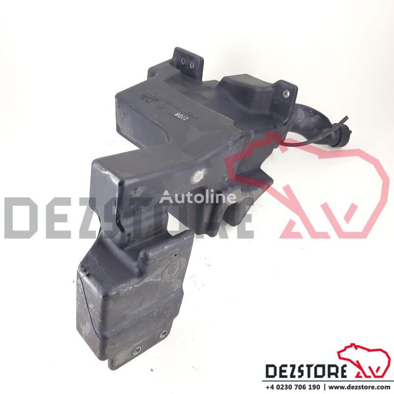 rezervor de spălare parbrizol A9608695620 pentru cap tractor Mercedes-Benz AROCS