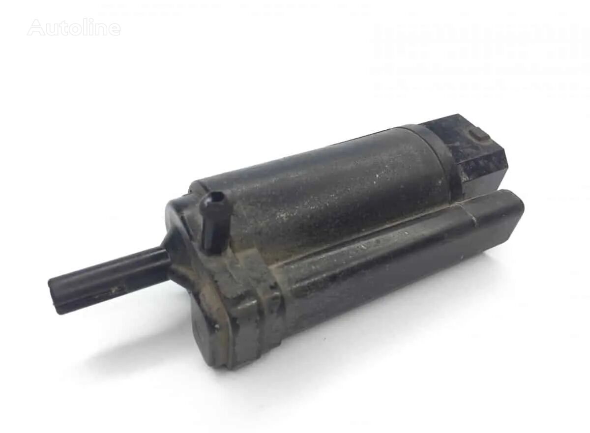 8189171-11 washer pump for Volvo truck