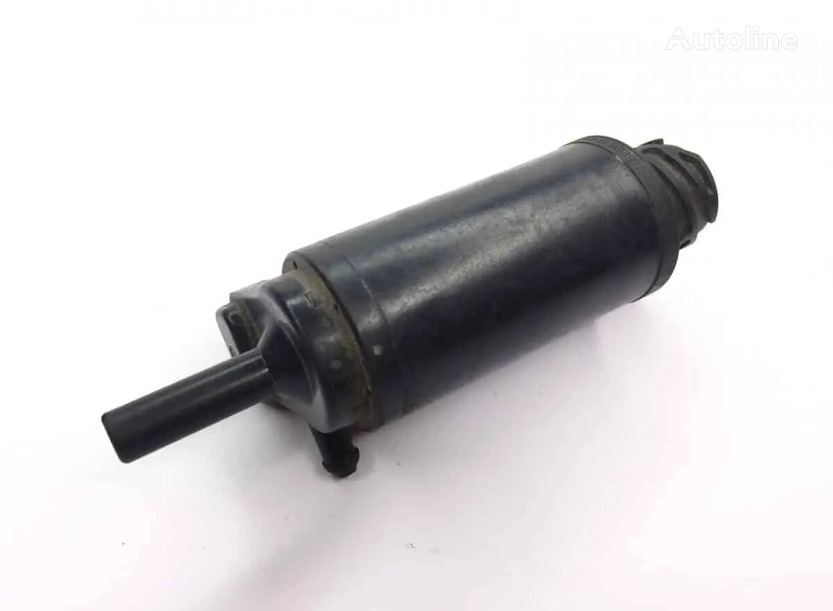 washer pump for Mercedes-Benz truck