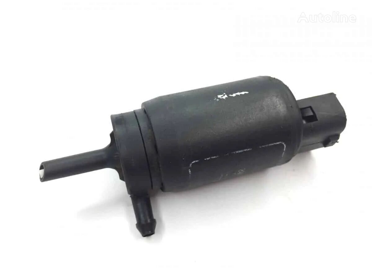 washer pump for DAF truck