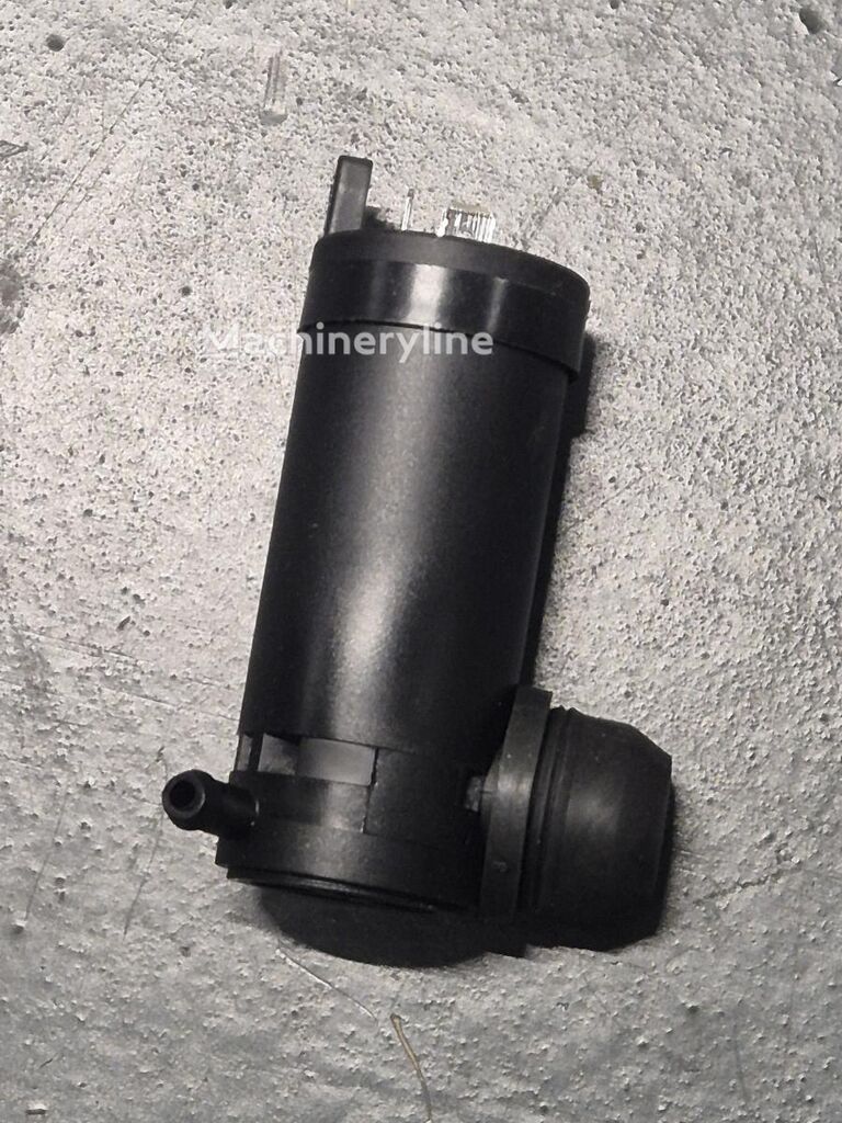 Насос омывателя для строительной техники Liebherr - Machineryline