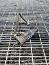 pompe de lave-glace Pompa rezervor parbriz Volvo XC 60 2008 - 2013  PARBRIZ pour automobile