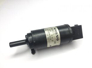 SWF FH12 1-seeria (01.93-12.02) 8189171 washer pump for Volvo FH12, FH16, NH12, FH, VNL780 (1993-2014) truck tractor