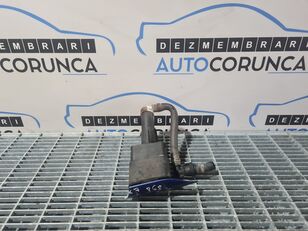 насос омывателя Spalator Far Mazda CX - 7 2006 - 2012  DREAPTA EH10 - 5182X EH10-5182X для автомобиля