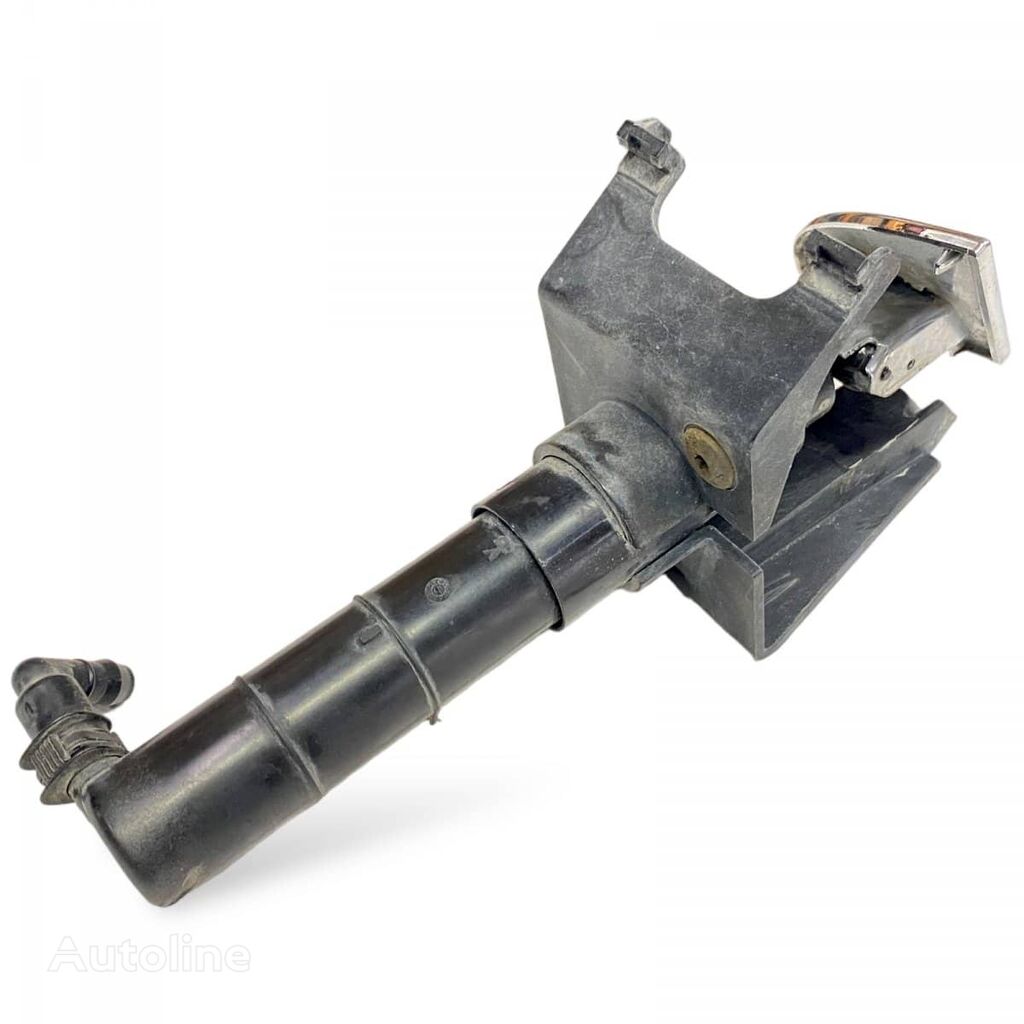 Spălător Faruri Dreapta pentru washer pump for Scania 2271666 truck