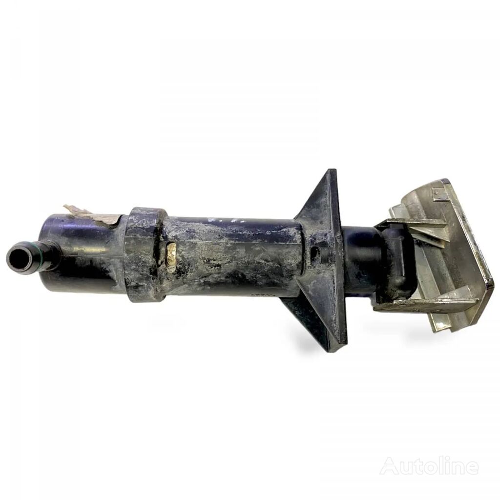 Spălător Faruri Stânga 504199040 washer pump for IVECO truck