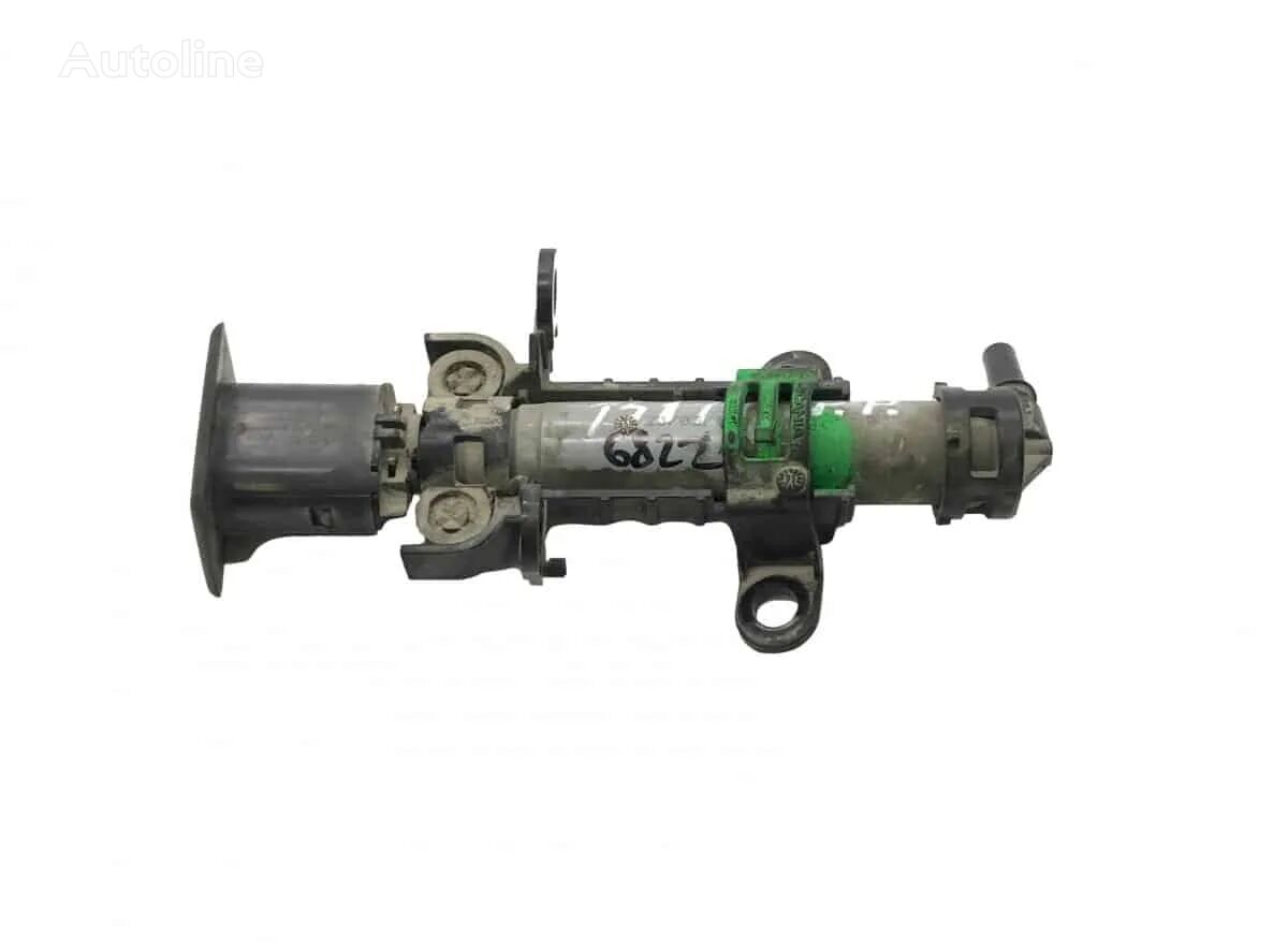 Spălător faruri dreapta washer pump for Scania 1883638 1926988 1862197 truck