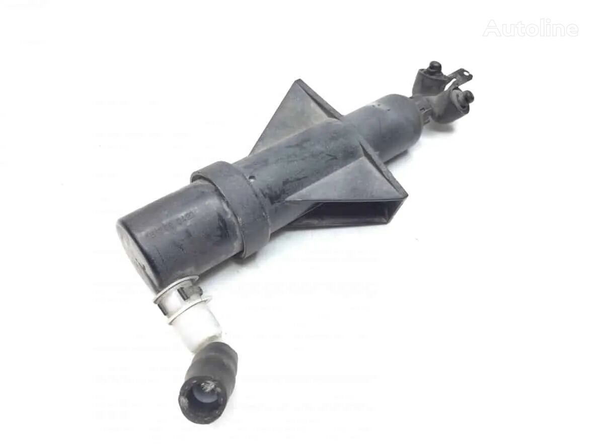 Spălător faruri stânga washer pump for Volvo – Coduri 20880849 / 20880829 truck