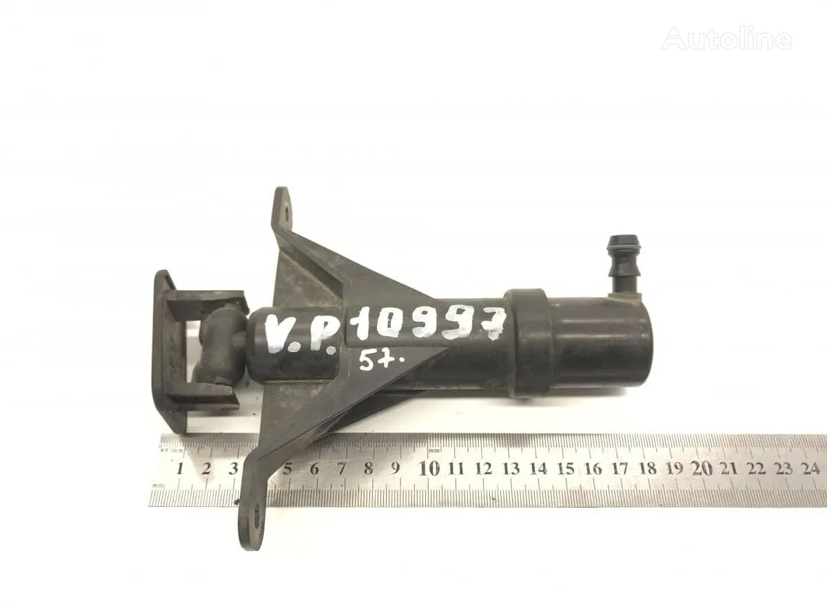 Spălător faruri stânga A9438600048 Waschwasserpumpe für Mercedes-Benz 9438600048 V.P10997 LKW