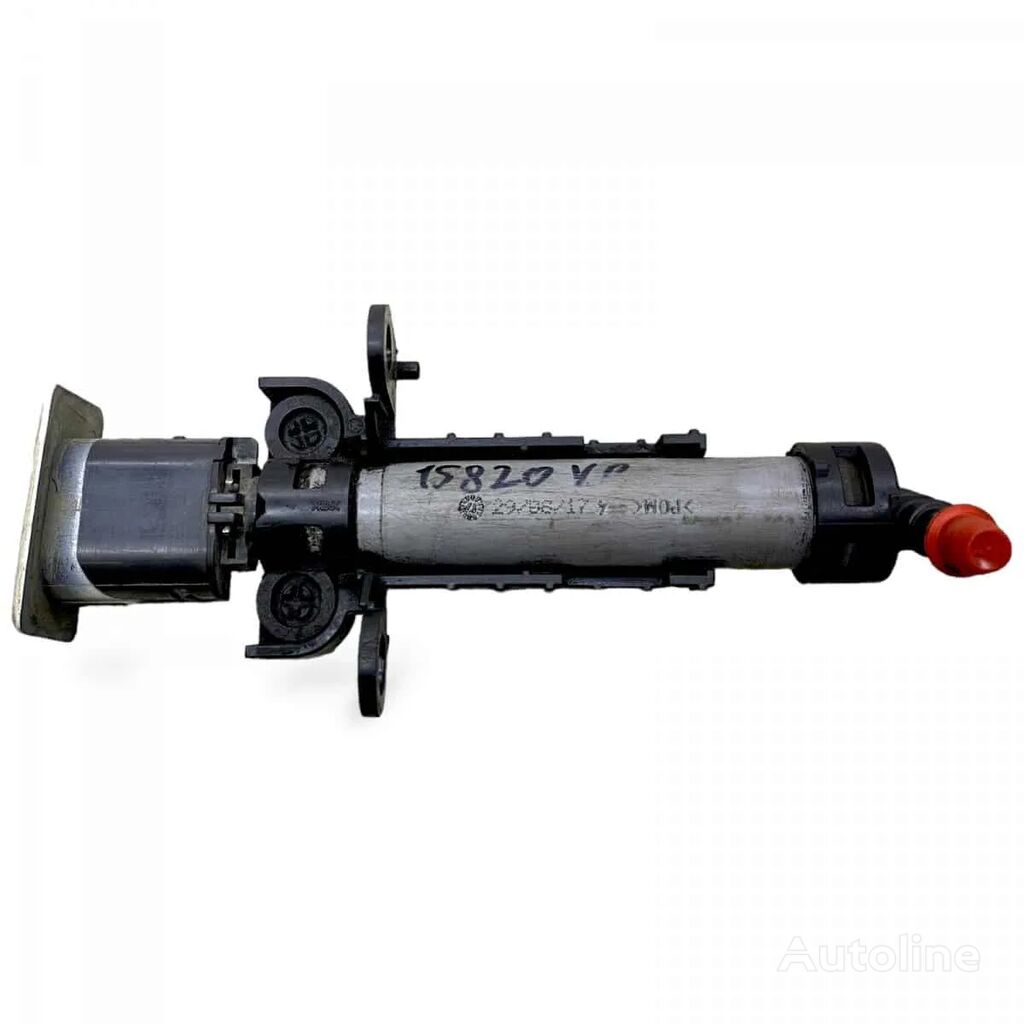 Spălător faruri stânga washer pump for Scania cod 1883637/1926987/1862196 truck