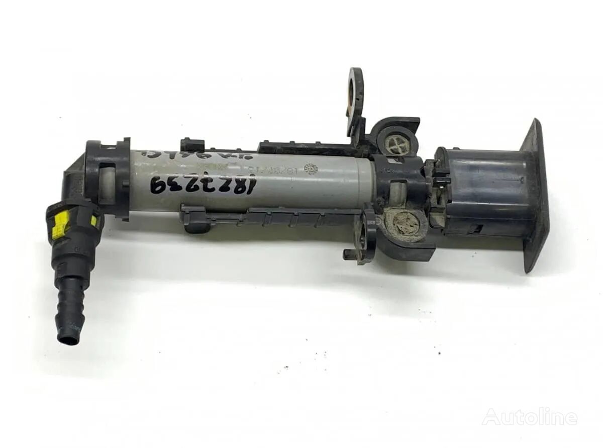 Spălător faruri stânga washer pump for Scania 1883637 1926987 1862196 truck