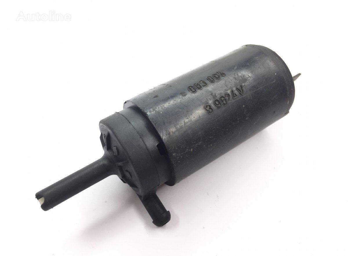 VDO F1900 (-) bomba de lavado para DAF F500-F3600, N (1963-1993) cabeza tractora - Autoline