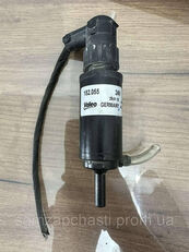 Valeo MAN 152.055 washer pump for MAN  152.055 Valeo truck tractor