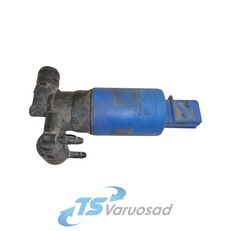 насос омывателя Volvo Esitule pesurite pump 84081004 для тягача Volvo FH