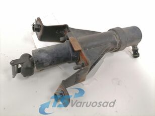 насос омывателя Volvo Headlight washer system 20360911 для тягача Volvo FM9