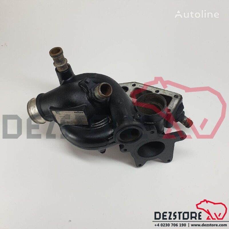 1853299 water pump housing for DAF XF105 truck tractor