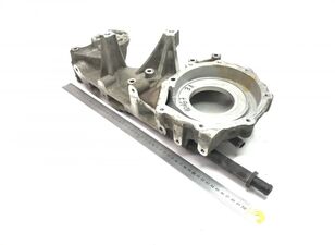 water pump housing for MAN TGX 18.480 truck