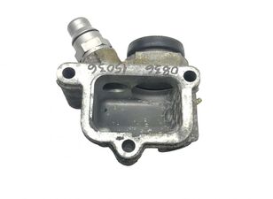 water pump housing for Mercedes-Benz Antos 1830 truck