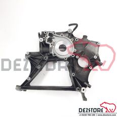 A6512011509 water pump housing for Mercedes-Benz SPRINTER truck tractor