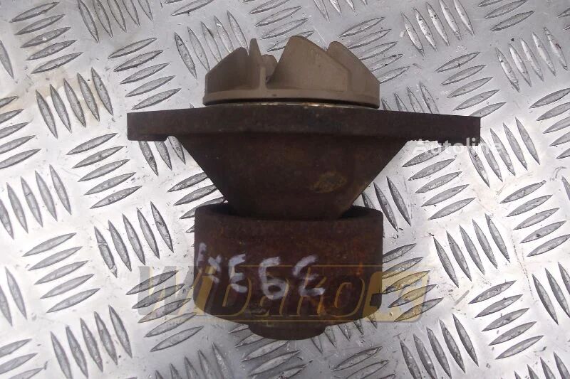 مبيت مضخة المياه Cummins 4891252 - Autoline