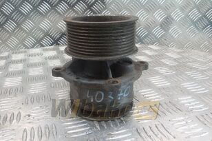 boîtier de la pompe à eau Deutz 04500930 04500930