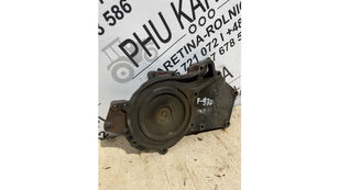 F926202610030 51.06501-0269 water pump housing for Fendt 930 wheel tractor