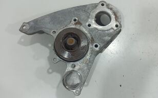 boîtier de la pompe à eau IVECO : Daily / F1AE0481 Bomba de Água 500376360 pour camion IVECO