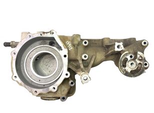 MAN TGX 26.440 (01.07-) water pump housing for MAN TGL, TGM, TGS, TGX (2005-2021) truck tractor