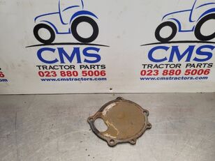 New Holland Td, Tdd, Tdf, Tna, Tn60 Da Deluxe Water Pump Cover 504065104 water pump housing for tractor