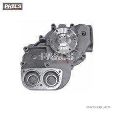 Pakcs ROTERDARSIZ SU P5Y50001 water pump housing for Mercedes-Benz Axor 18-40 truck