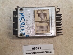 indikator obrabe A 540 00 45 za avtobus Mercedes-Benz Integro