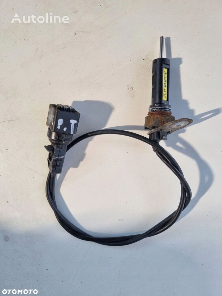 Ford F-MAX CARGO 6431R1032 wear sensor for Ford F-MAX CARGO truck